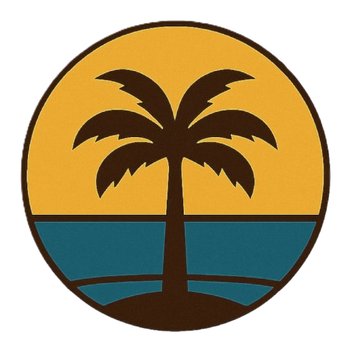 Pupput Official Store – handcrafted, sustainable, exclusive, unique